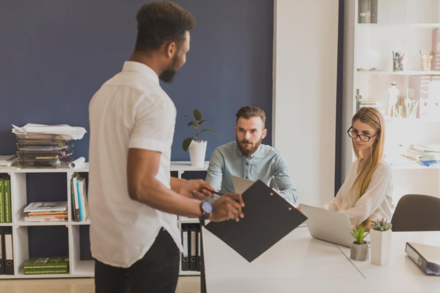 Entspannte Finanzplanung ohne Stress durch bewährte Methoden